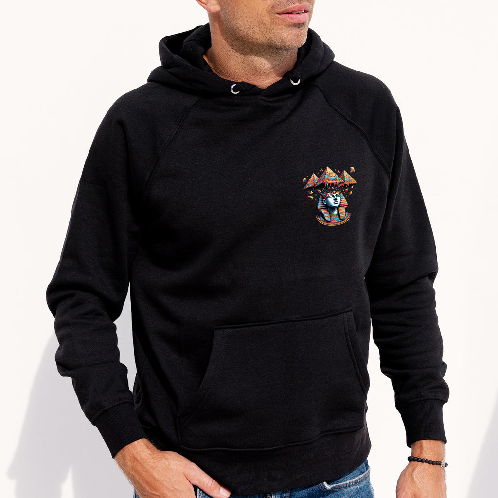 Egyptian Legacy Hoodie