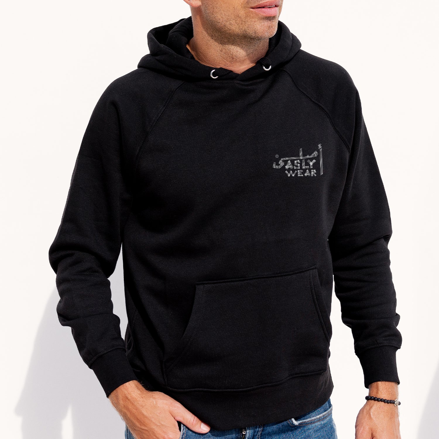 Egyptian Roots Hoodie