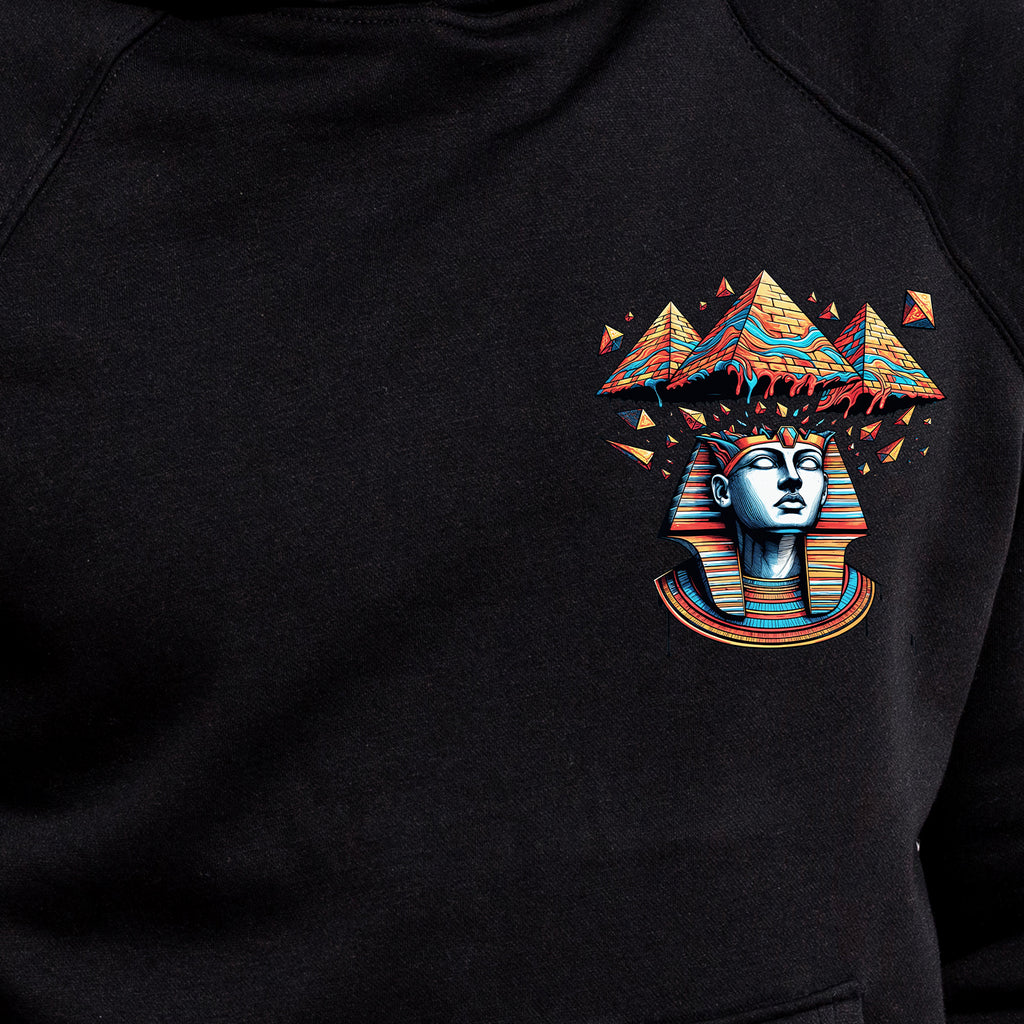Egyptian Legacy Hoodie