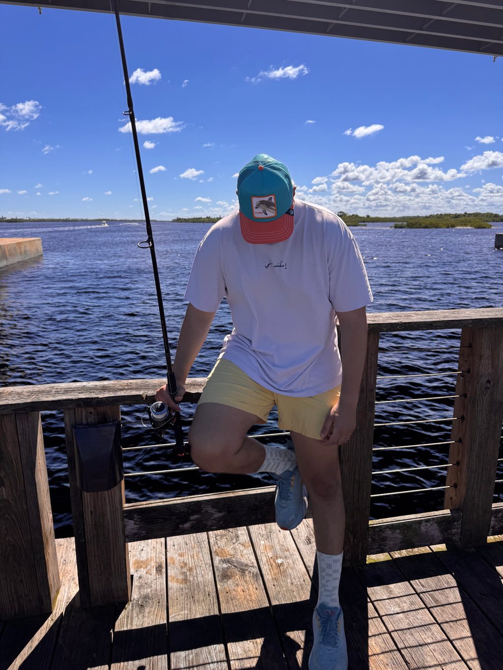 Alexandrian Emperors Tshirt