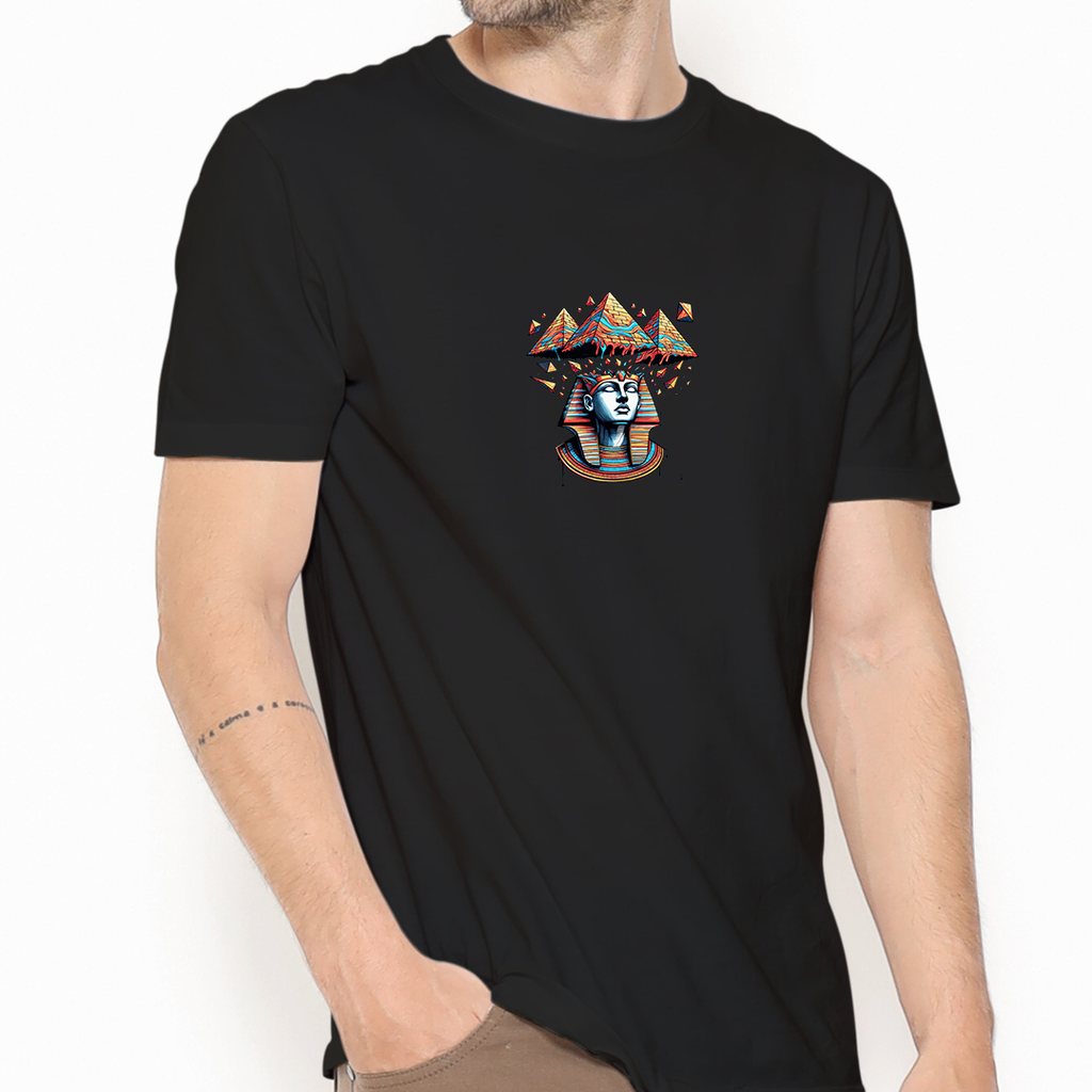 Egyptian Legacy Tshirt