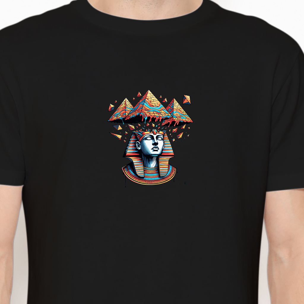 Egyptian Legacy Tshirt