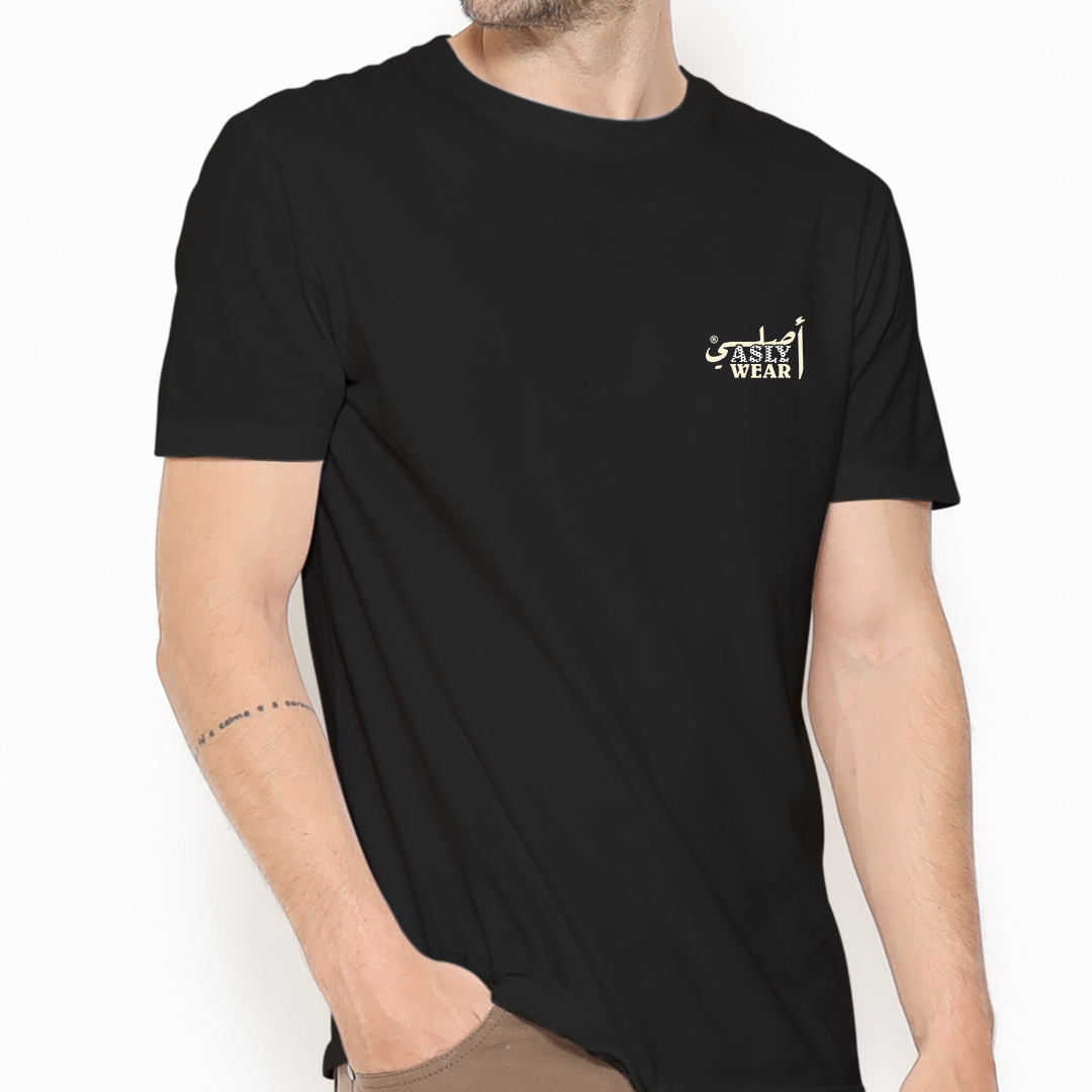 Palestinian Roots Tshirt