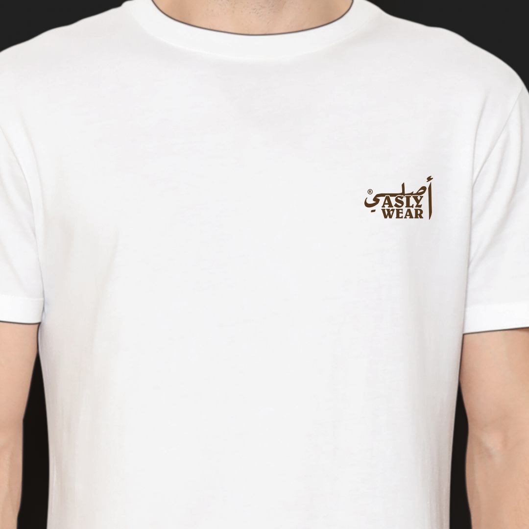 Egyptian Monument Tshirt