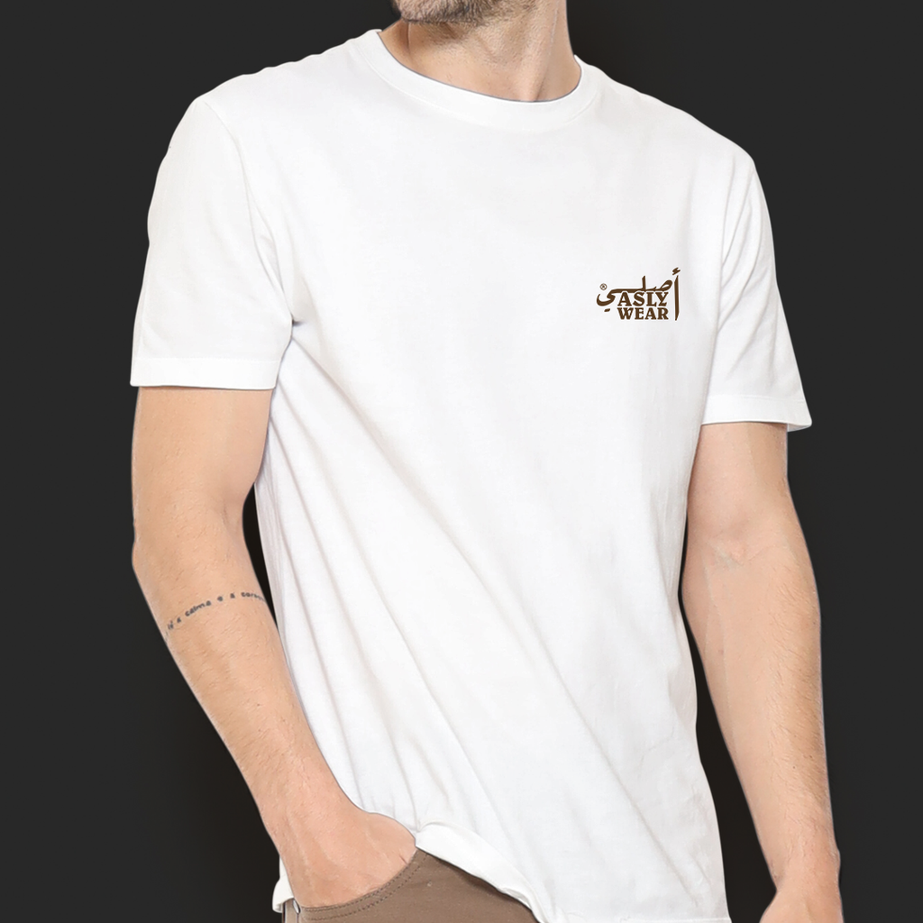 Egyptian Monument Tshirt